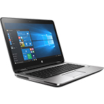HP_HP ProBook 640 G3 Oq (ENERGY STAR)_NBq/O/AIO